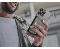 Sharge PowerBank CarbonMag 20W Qi2 QC 3.0 PD 3.0 5K mAh Czarny - 1455950 - zdjęcie 8